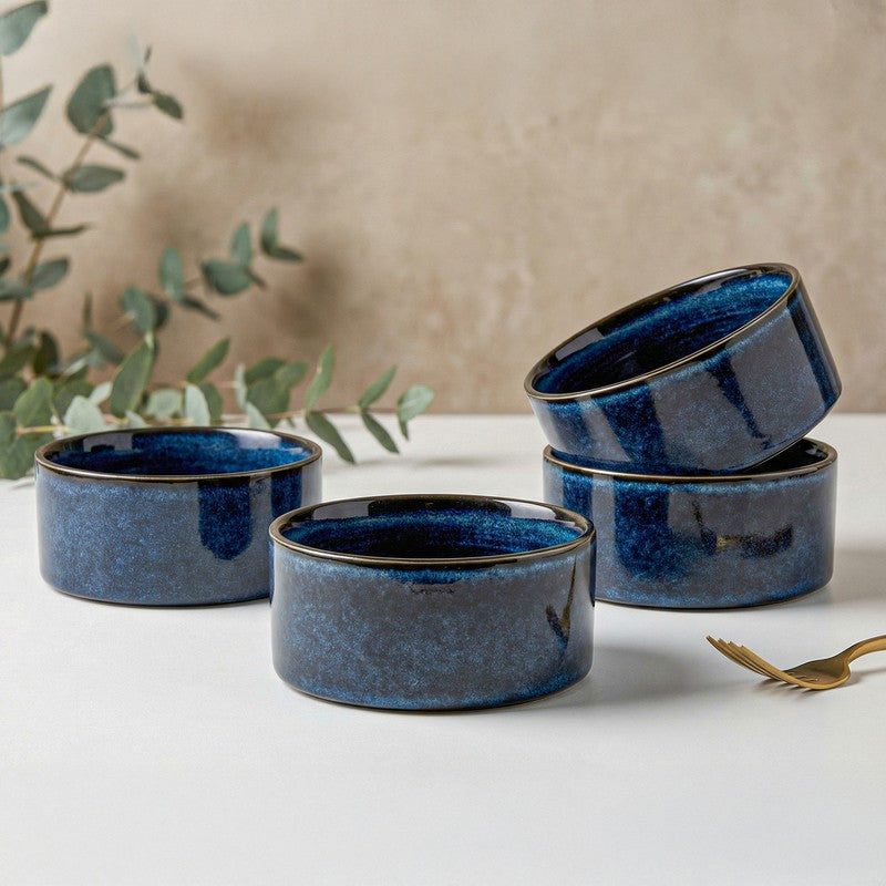 Ceramic