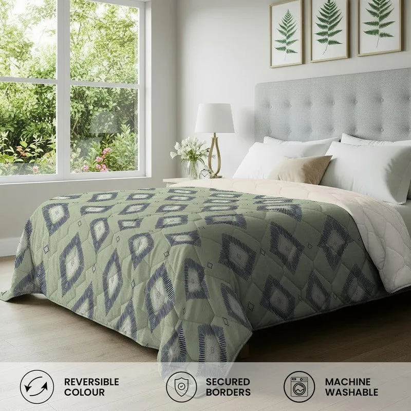 Urban Space Starlight Reversible Lightweight Dohar media 6