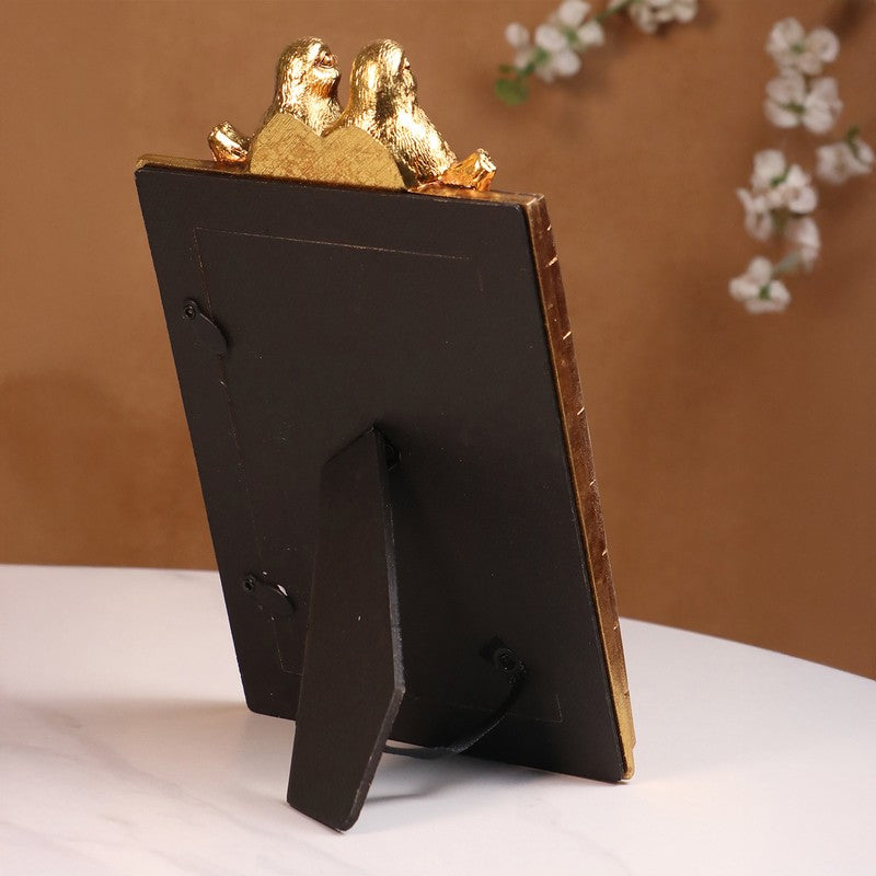 RoyalPane Photo Frame media 4