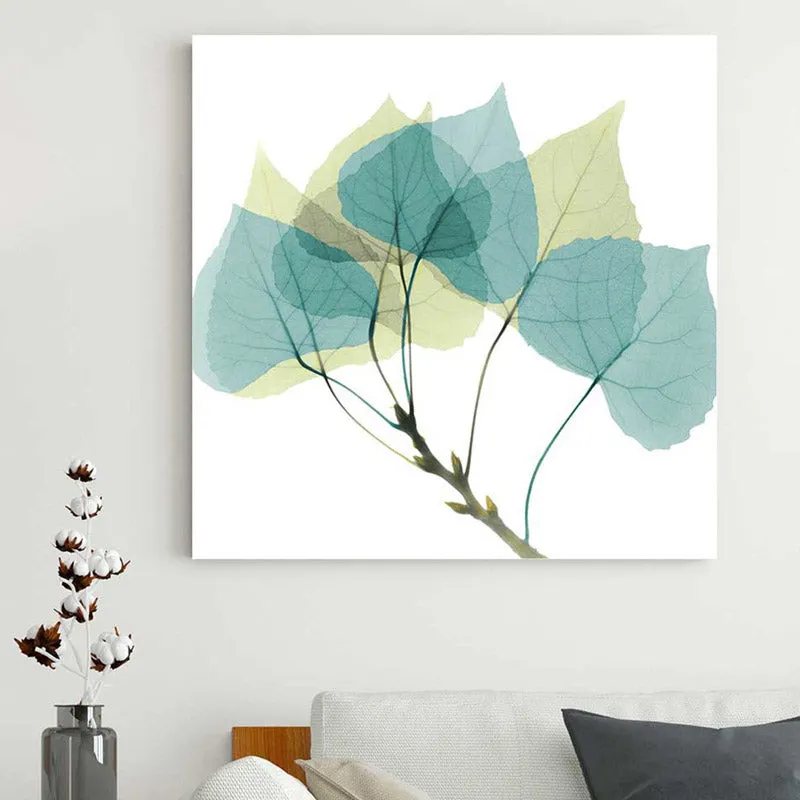 Holden Floral Wall Art media 2