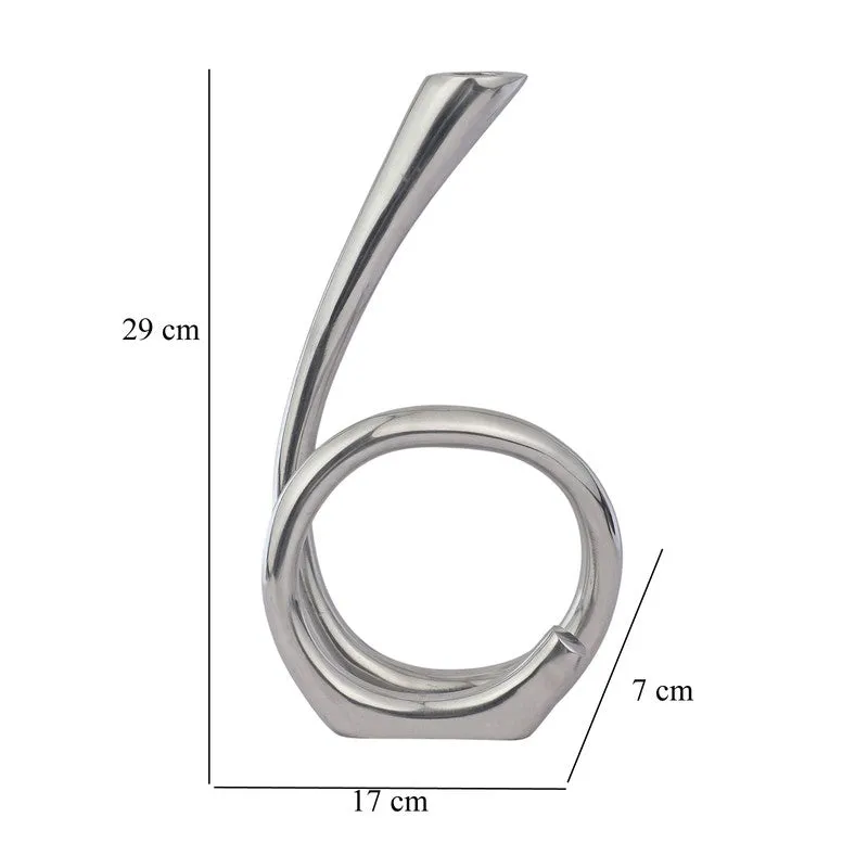 Lumin Essence Candle Holder media 8