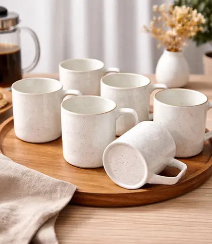 Bone China
