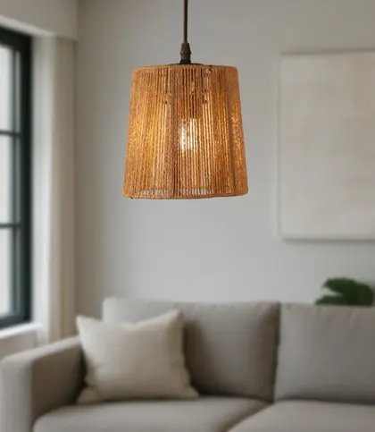 Raffia