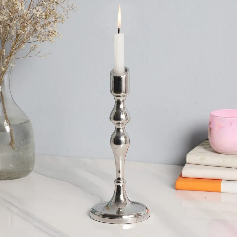 Serenique Candle Holder media 1