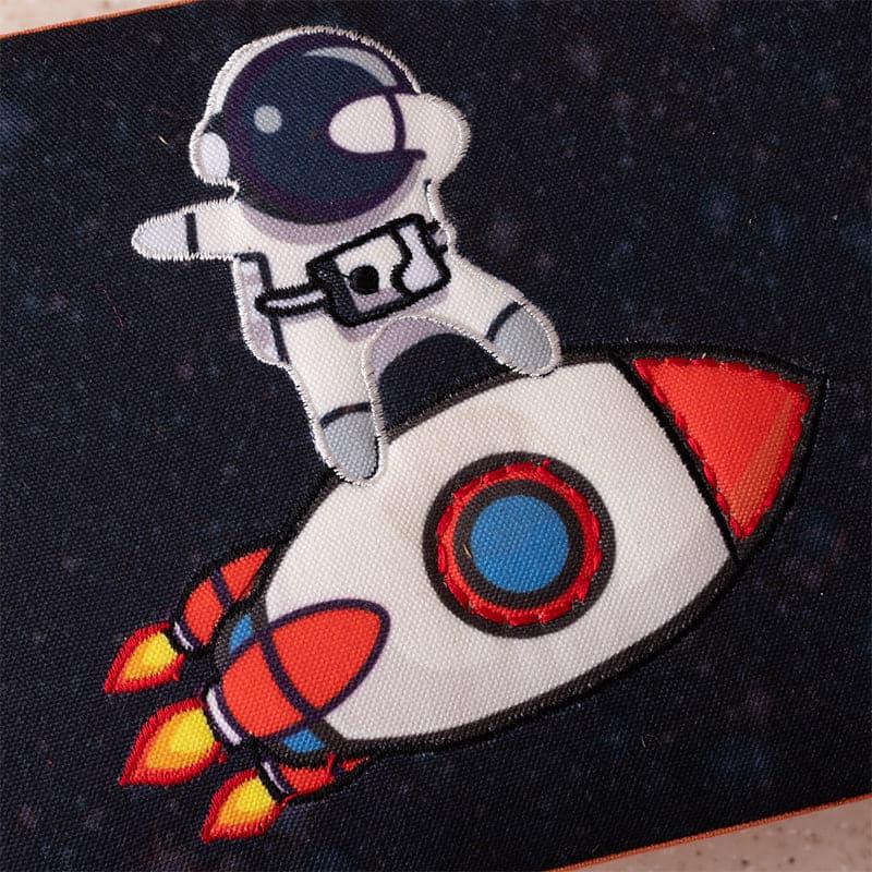 Rocket Roam Organiser - Space Mission Collection media 4