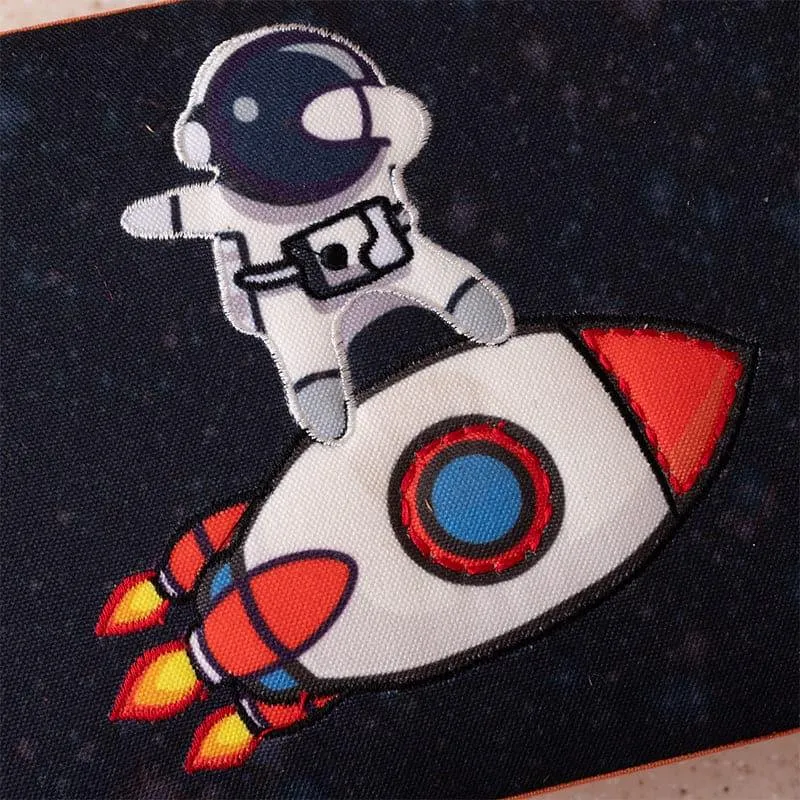 Rocket Roam Organiser - Space Mission Collection media 4