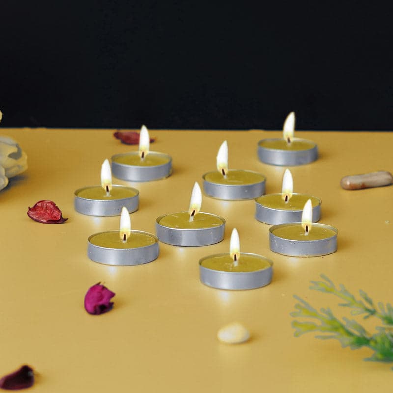 Paraffin Wax