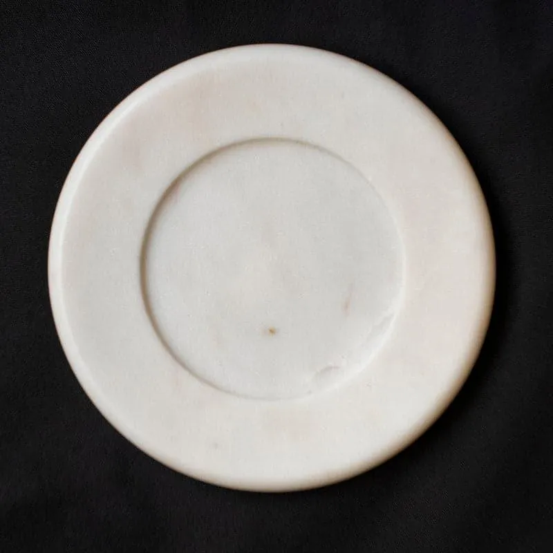 Suyash Trinket Tray media 4