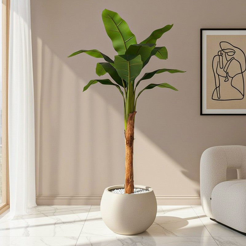 Verdiva Artificial Banana Plant