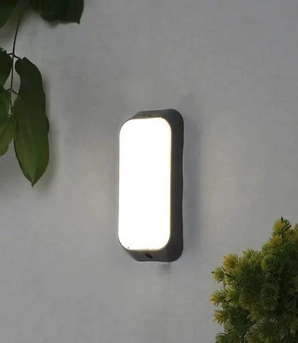 Glass · Iron