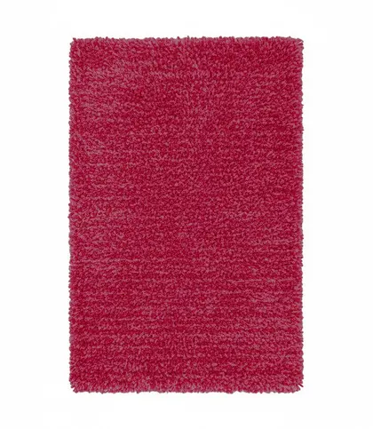Canvas · Polyester