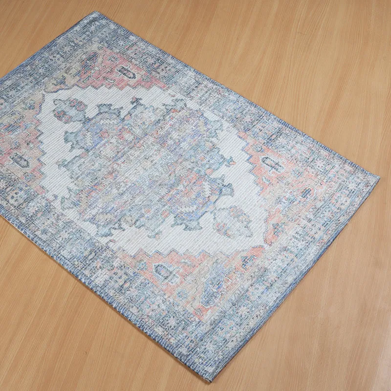 Miva Ethnic Door Mats media 4