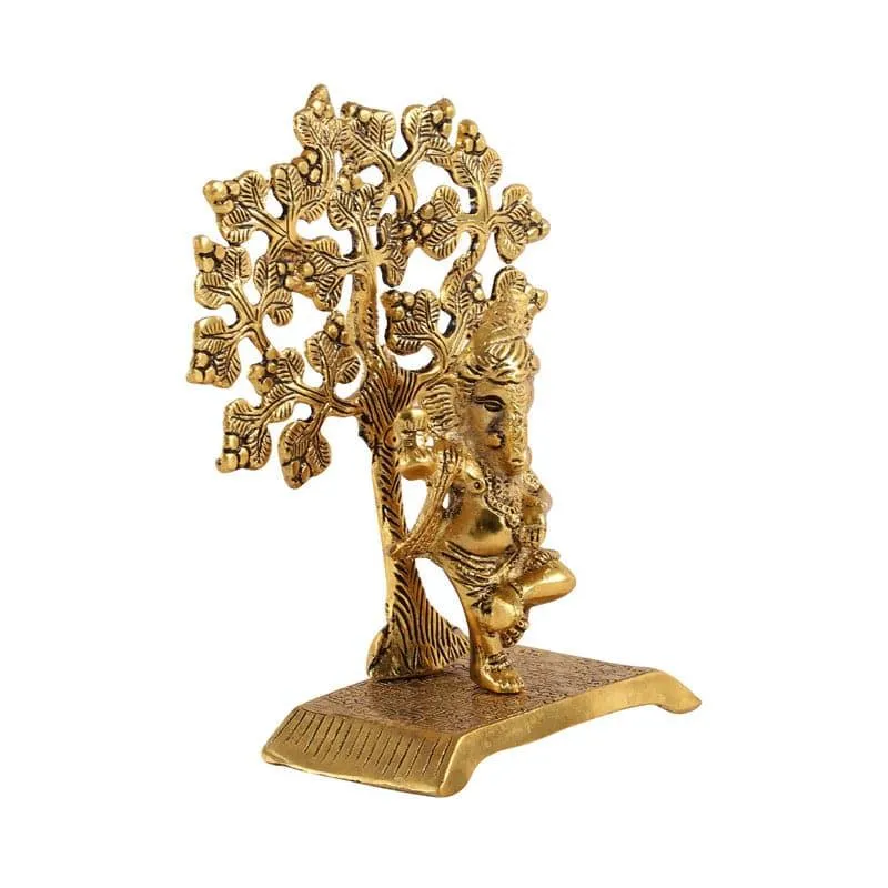 Ganesha Natya Idol media 4
