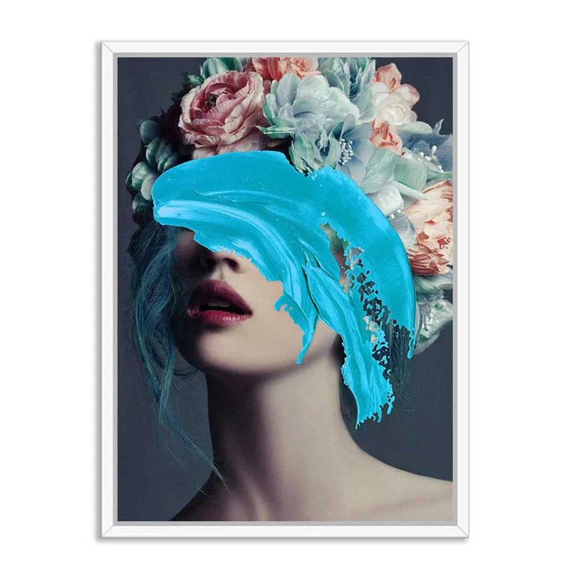 Gilio Wall Art media 2