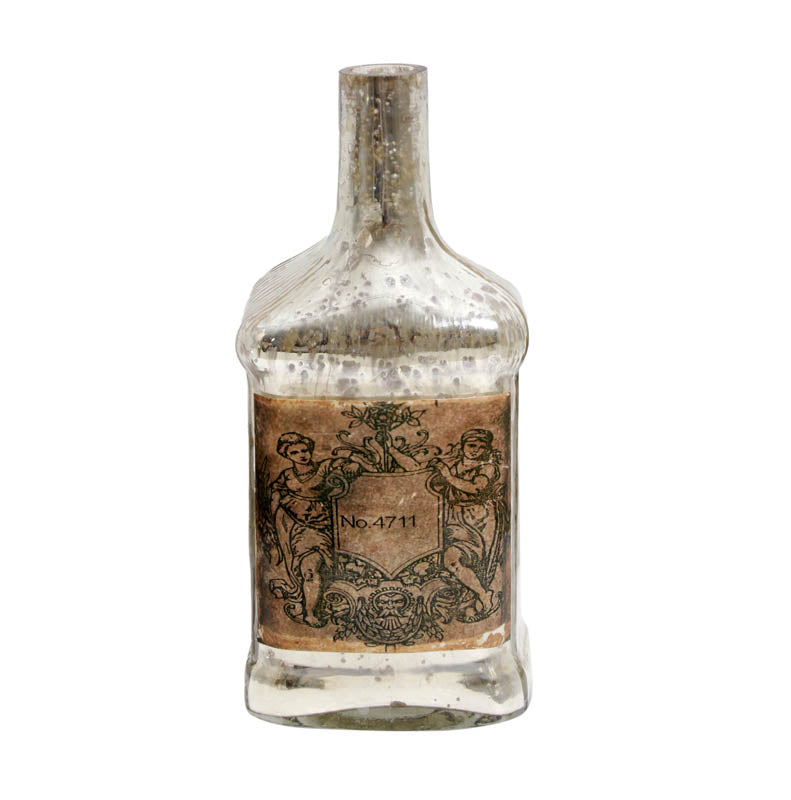 Biana Glass Vase media 5