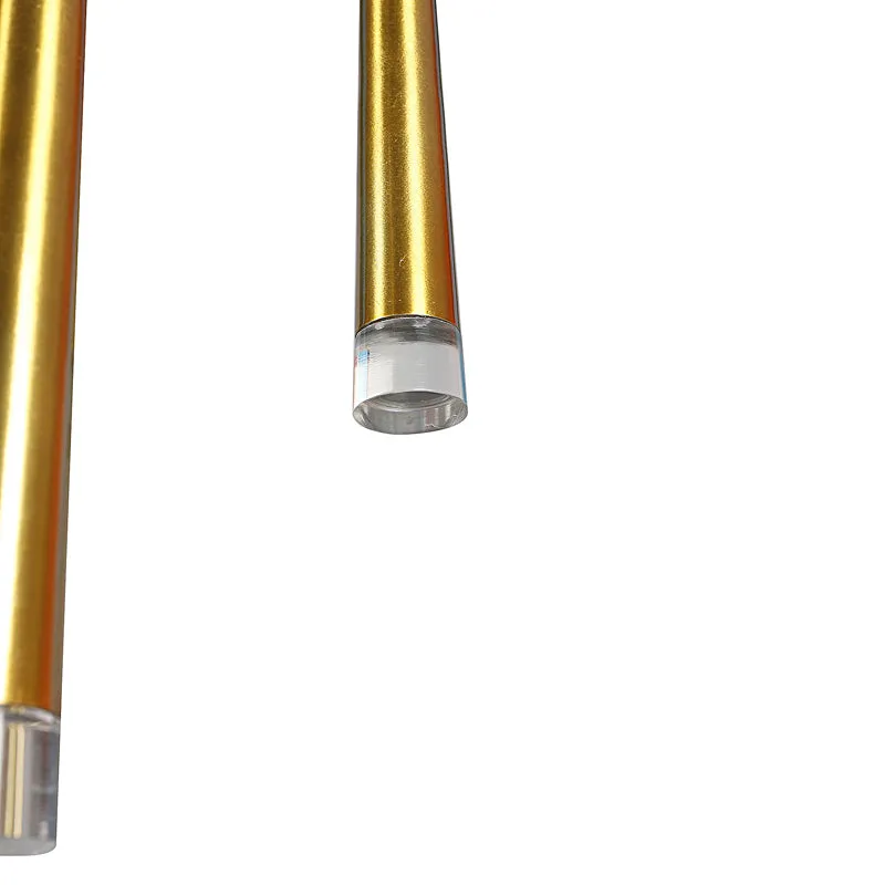 Olara Ceiling Lamp media 7