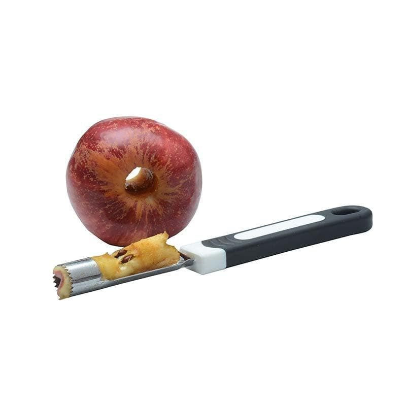 Smart @contact Apple corer media 3