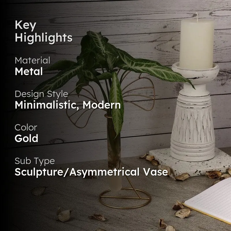 Parslii Testube Planter media 2