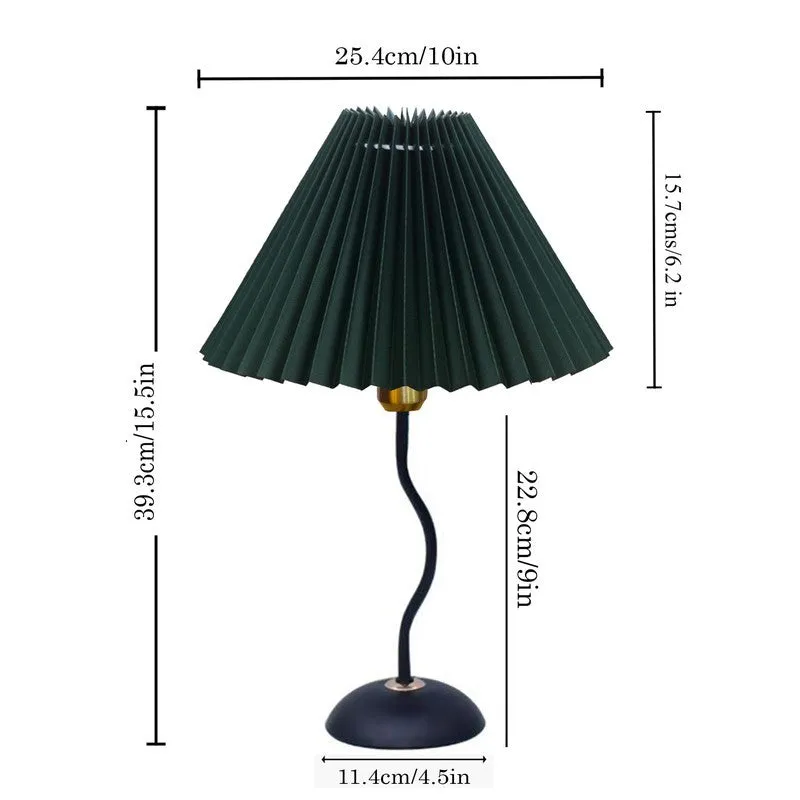 CharmCraft Designer Light - Green media 7