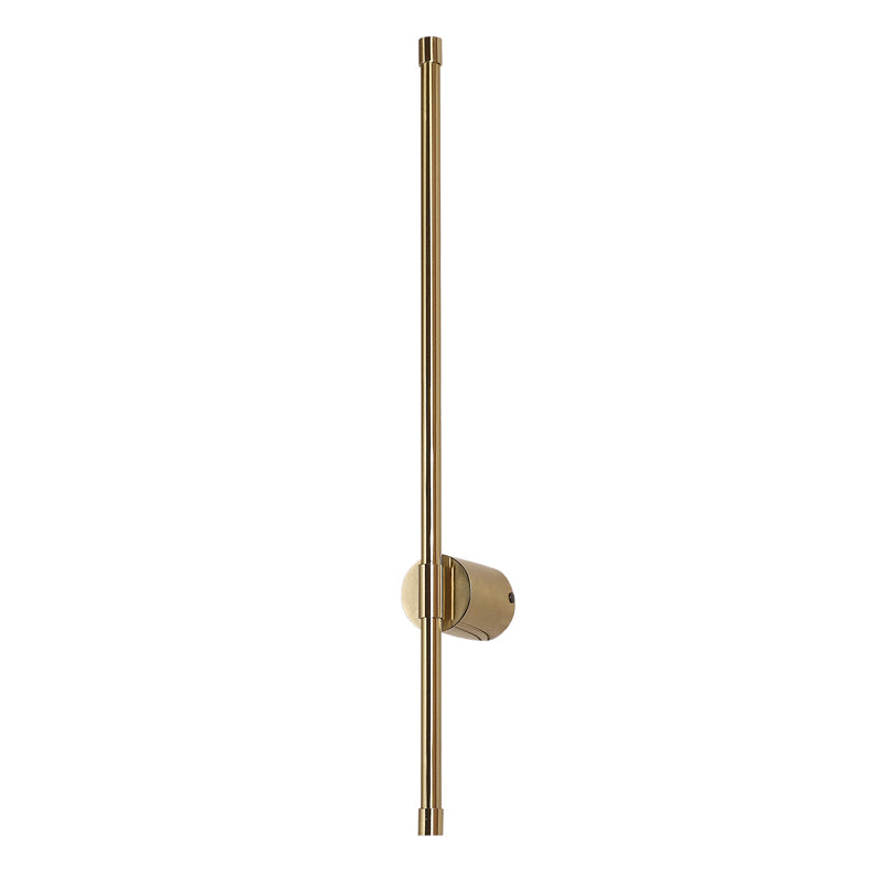 Koenig Iron Wall Lamp media 3