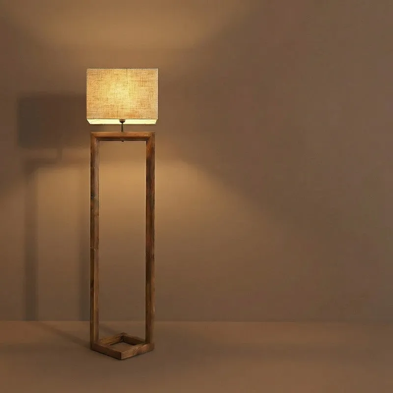 Starlace Floor Lamp media 8