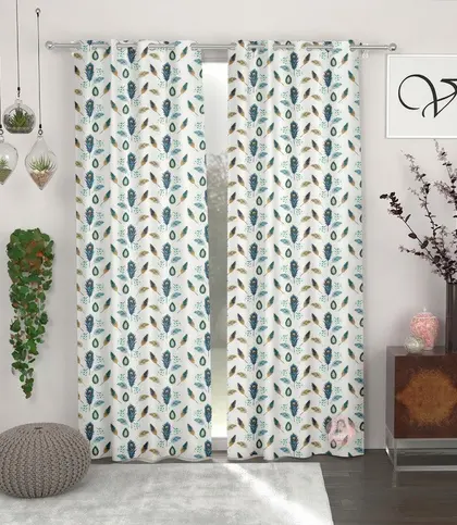 PolyCotton