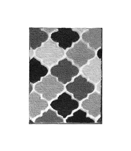 Micro Fiber · Rubber