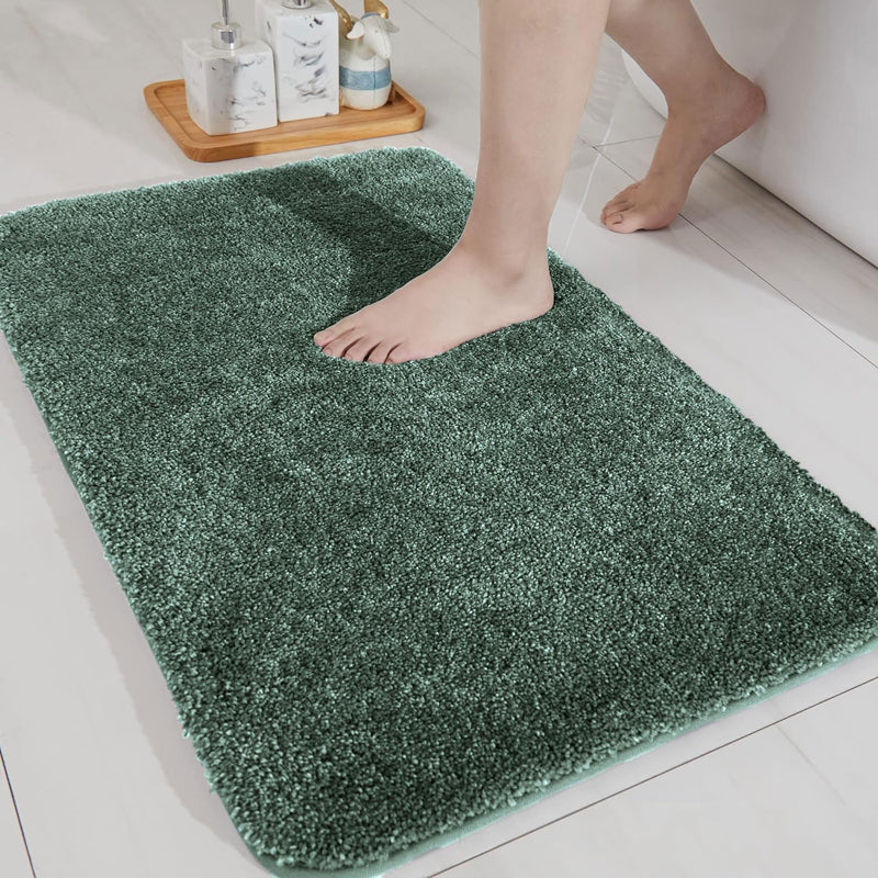 Glace Cotton/Microfiber