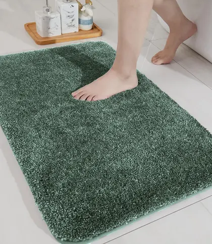 Glace Cotton/Microfiber