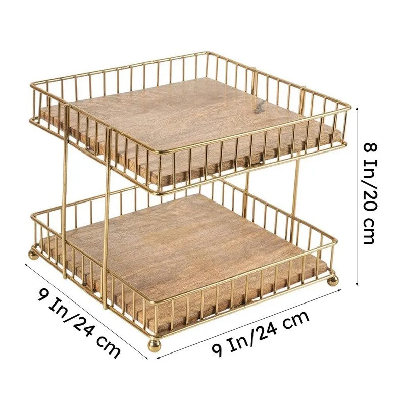 Sireen Grace Racks media 10