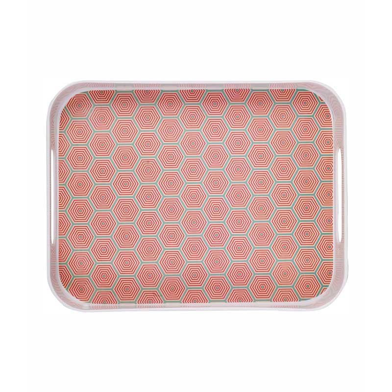 Concentrik Serving Tray media 4