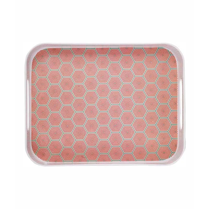Concentrik Serving Tray media 4