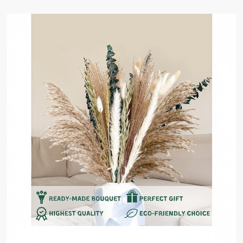 Ever Charm Designer Artificial Flower Dcor media 5
