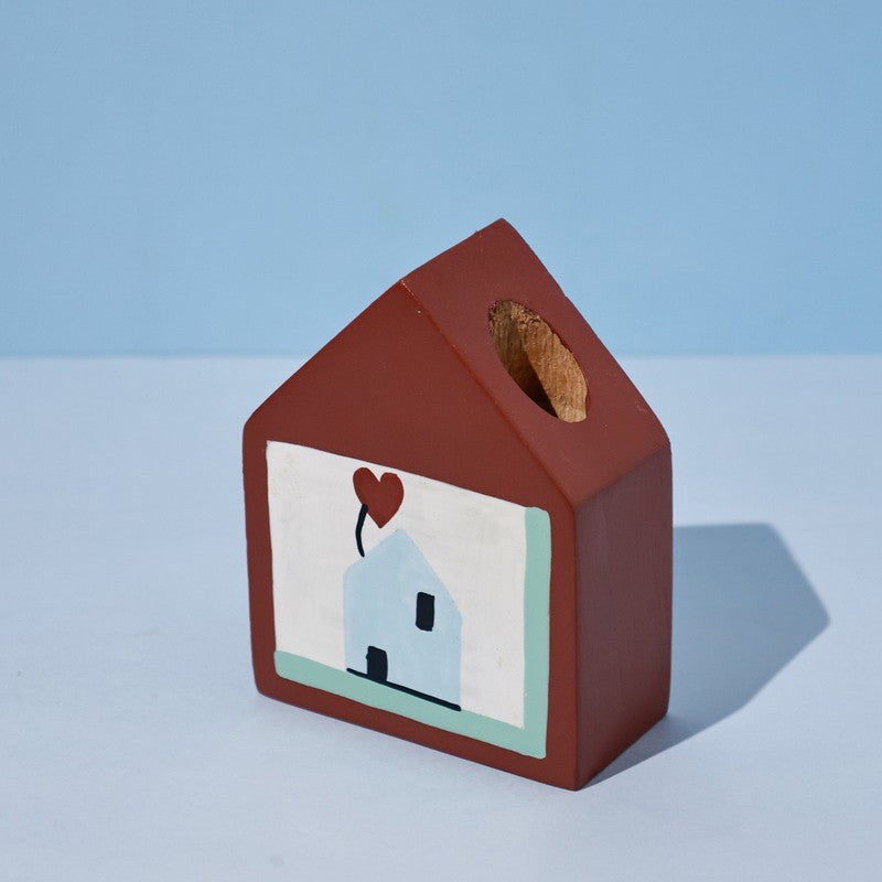 DecoAura Luxe Showpiece media 7