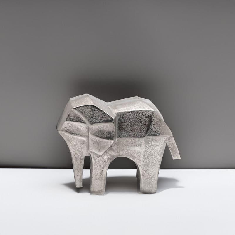 Aluminium