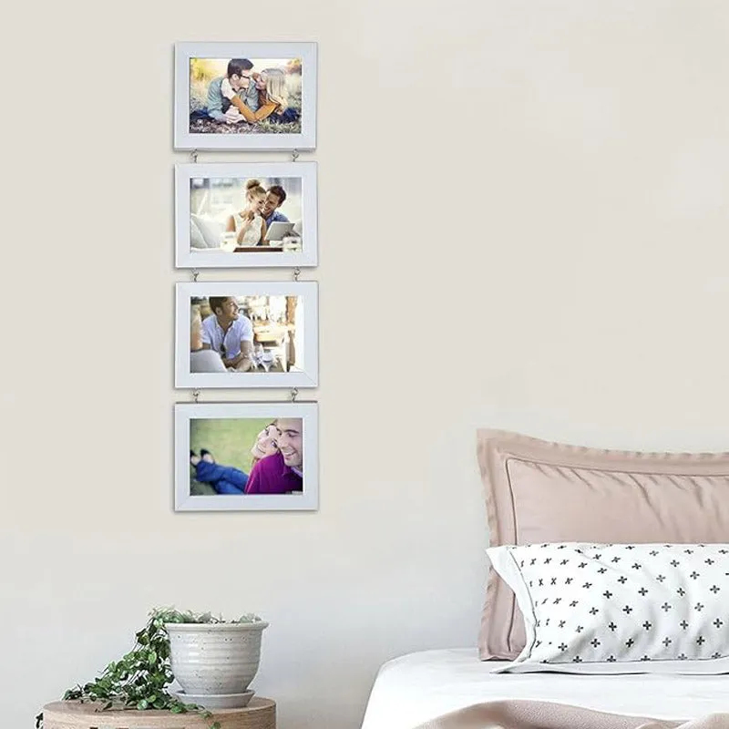 Ariadne Photo Frame media 4