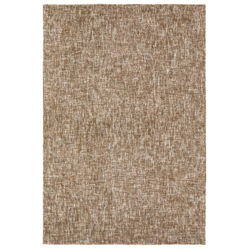 Viscose · Canvas · Wool