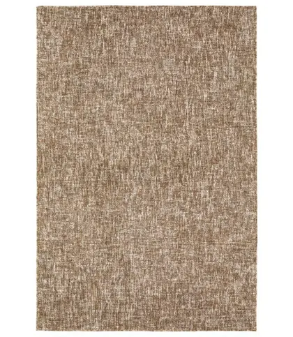 Viscose · Canvas · Wool