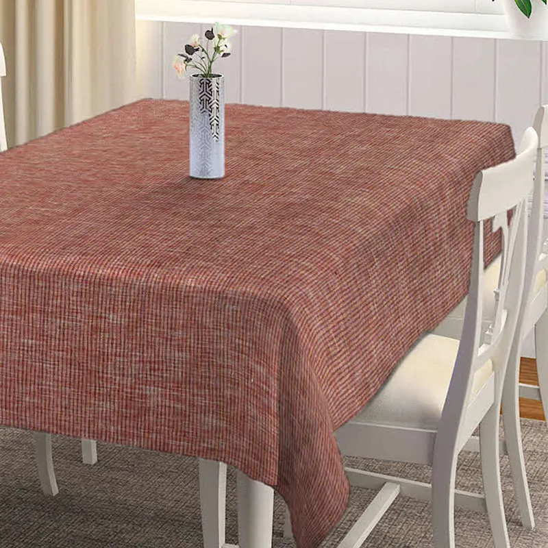 Layne Table Cover media 3