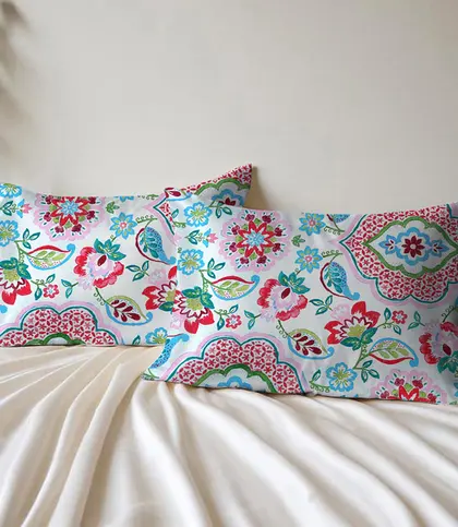 PolyCotton
