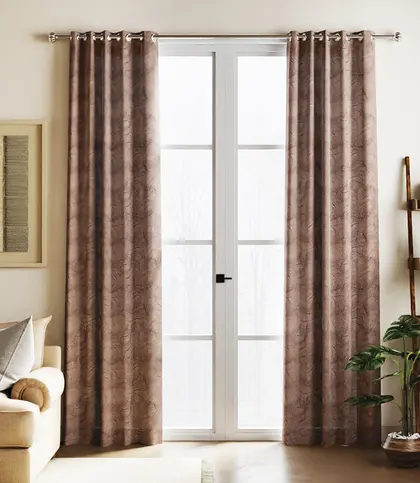 Artificial Silk
