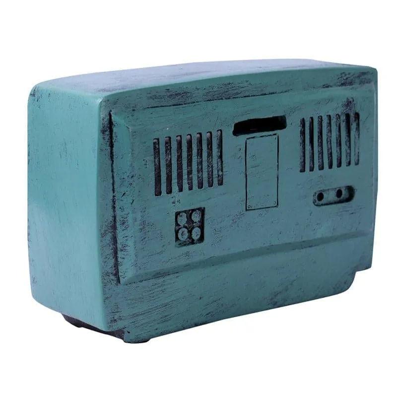 Television Tale Table Accent media 5