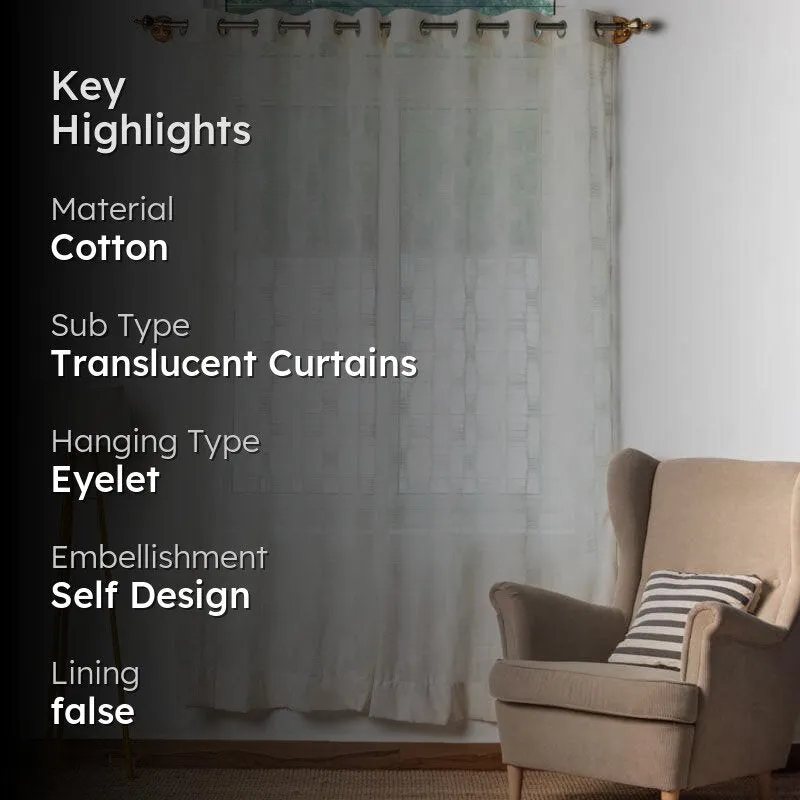 Scratched up Curtains media 2
