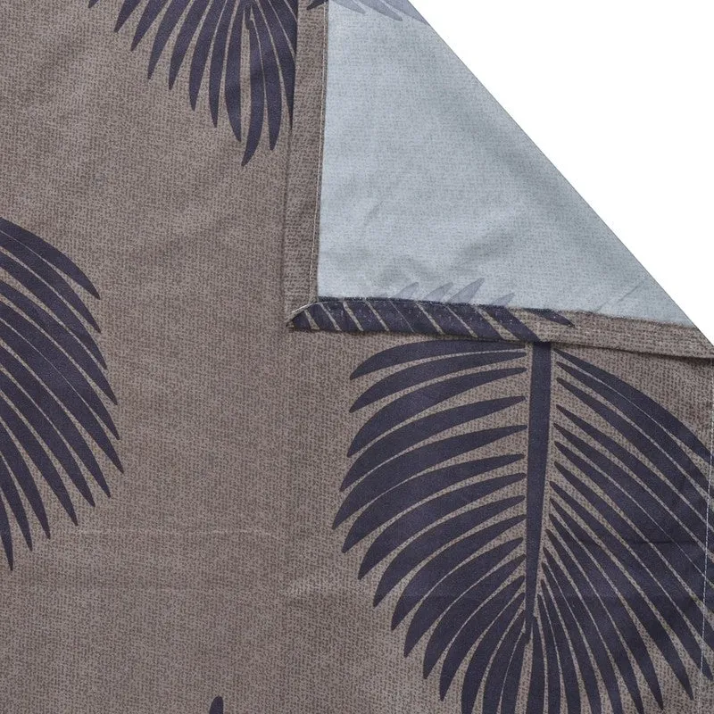 Eclipse Comfort Bedsheet - 300 GSM media 7