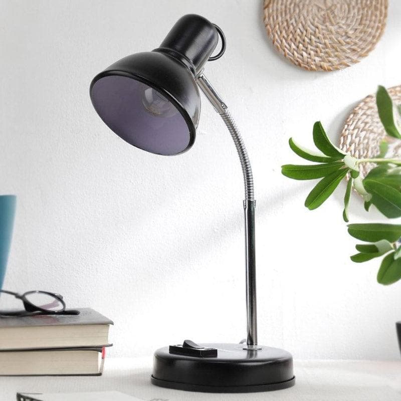 Read Ready Study Table Lamp media 3