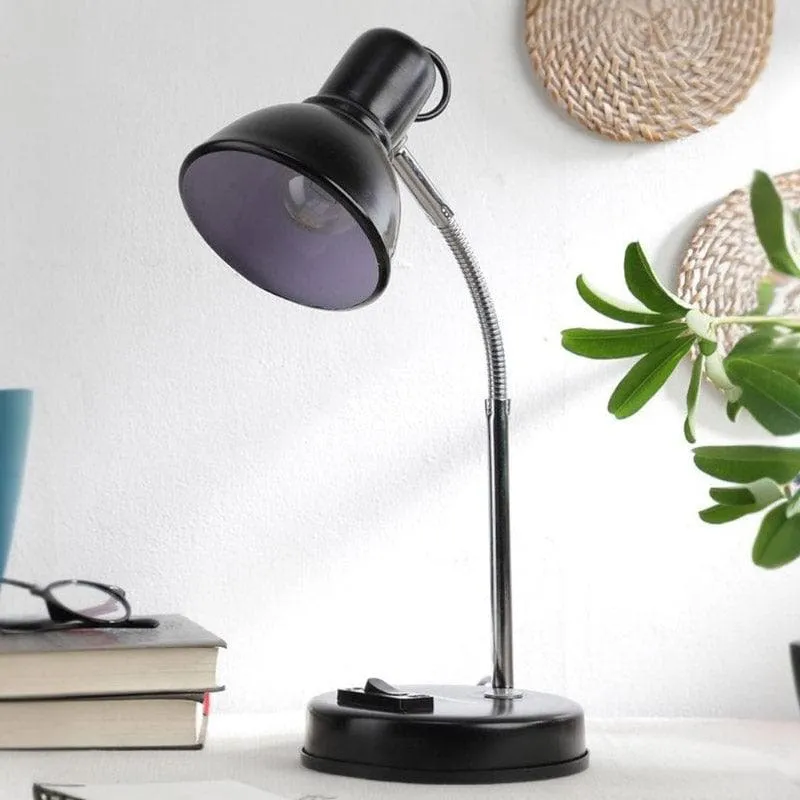 Read Ready Study Table Lamp media 3