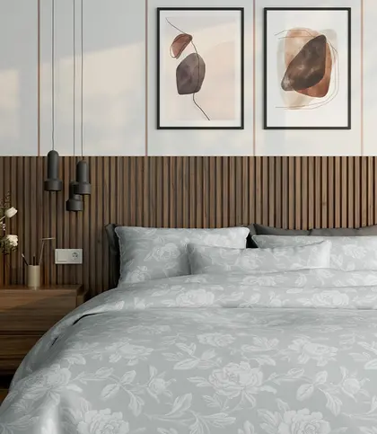 100% Cotton