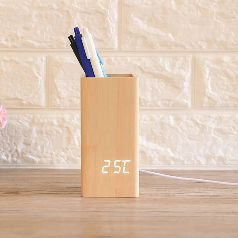 Yovo Digital Stationary Stand media 1