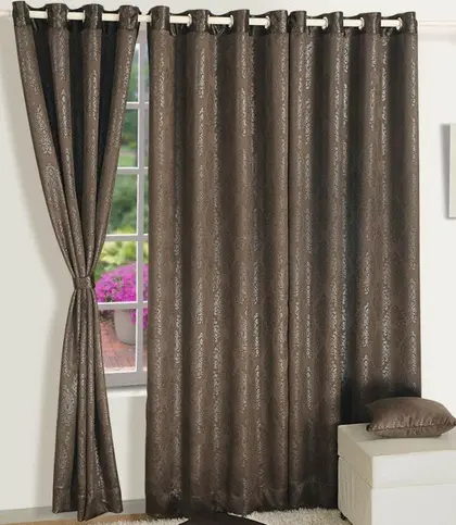 Artificial Silk