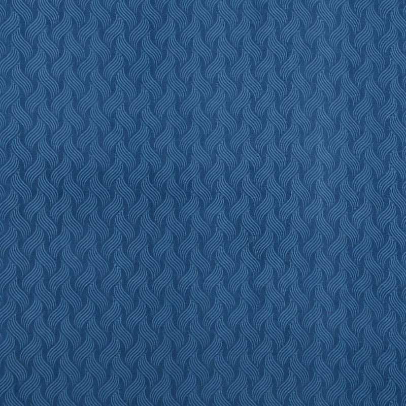 Aangan Aura Duvet Cover media 5
